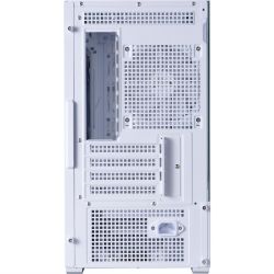 Корпус 1stPlayer AU6-WH-2FA7-14-W-2FA7R-W-1FA7-W - Картинка 13