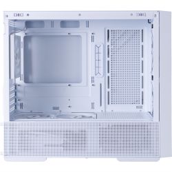 Корпус 1stPlayer AU6-WH-2FA7-14-W-2FA7R-W-1FA7-W - Картинка 14