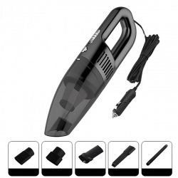 ������������ ������� XO CZ001A Black - �������� 2