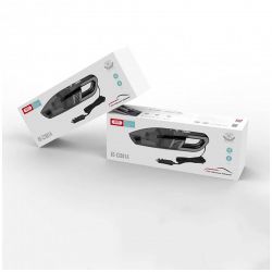 ������������ ������� XO CZ001A Black - �������� 3