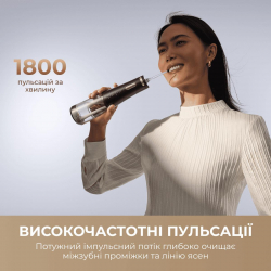 �������� Mova Ripple 10 (AWF14A-BK) - �������� 2