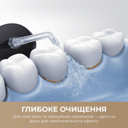 �������� Mova Ripple 10 (AWF14A-BK) - �������� 9