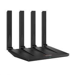 ������������ ������������� Tenda AX12 Pro