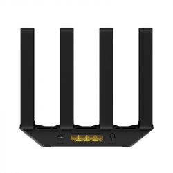 Беспроводной маршрутизатор Tenda AX12 Pro - Картинка 2