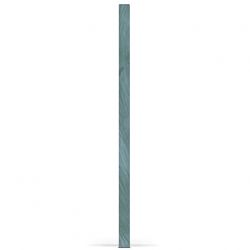 ��-ʳ�: �������� ��� ��� / ��� ������������ - �������� 3