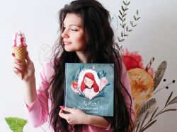 ��-ʳ�: �������� ��� ��� / ��� ������������ - �������� 7