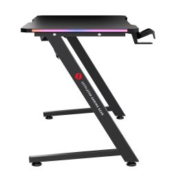 ���������� ���� 1stPlayer AZ1-1260 Black - �������� 2