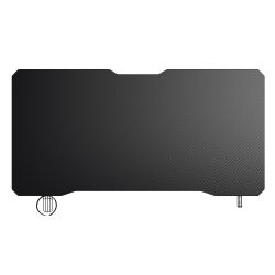 ���������� ���� 1stPlayer AZ1-1260 Black - �������� 3