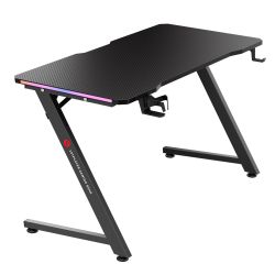 ���������� ���� 1stPlayer AZ1-1260 Black - �������� 4
