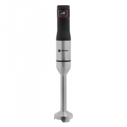 ������� ��������� Grifon B122SSBL