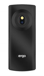 ��������� ������� ERGO B185 DS Black - �������� 2