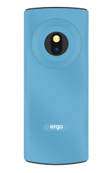 ���i����� ������� Ergo B185 Dual Sim Blue - �������� 3