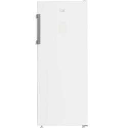 ���������� ������ Beko B1RFNE273W