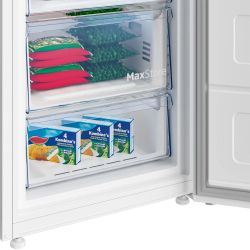 ���������� ������ Beko B1RFNE273W - �������� 2