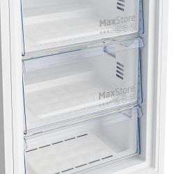 ���������� ������ Beko B1RFNE273W - �������� 4