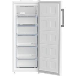 ���������� ������ Beko B1RFNE273W - �������� 6