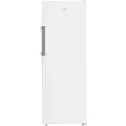 ���������� ������ Beko B1RFNE293W