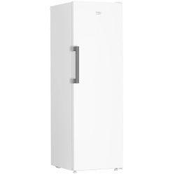 ����������� ������ Beko B1RFNE313W - �������� 2