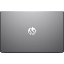 ������� HP 250R G10 (B3AF7AT) Silver - �������� 5