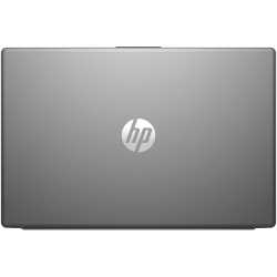 ������� HP 250R G10 (B3AF9AT) Silver - �������� 5