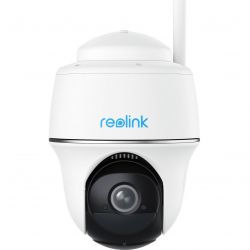 IP-������ Reolink Argus Series B430
