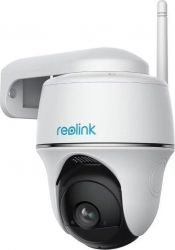 IP-камера Reolink Argus Series B430 - Картинка 2