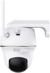 IP-камера Reolink Argus Series B430 - Картинка 3