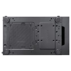 ������ 1stPlayer B5-M-BK-3F Black ��� �� - �������� 2