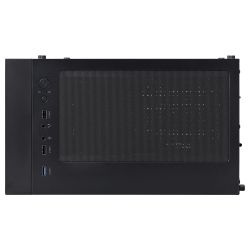 ������ 1stPlayer B5-M-BK-3F Black ��� �� - �������� 3