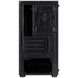 ������ 1stPlayer B5-M-BK-3F Black ��� �� - �������� 4