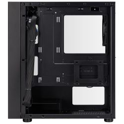 ������ 1stPlayer B5-M-BK-3F Black ��� �� - �������� 5
