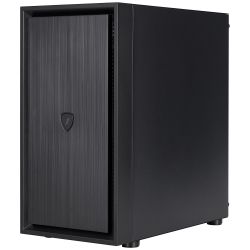 ������ 1stPlayer B5-M-BK-3F Black ��� �� - �������� 7