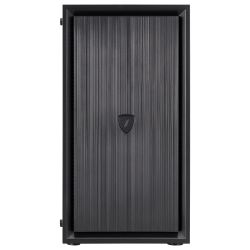 ������ 1stPlayer B5-M-BK-3F Black ��� �� - �������� 8