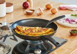 Сковорода Tefal Easy Cook & Clean 20 см (B5540202) - Картинка 7