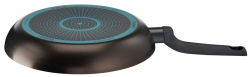 � ��������� Tefal Easy Cook & Clean 20 �� (B5540202) - �������� 4