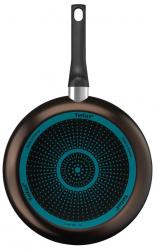 Сковорода Tefal Easy Cook & Clean 20 см (B5540202) - Картинка 3