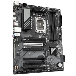 ����������� ����� Gigabyte B760 DS3H Gen5 Socket 1700 - �������� 3