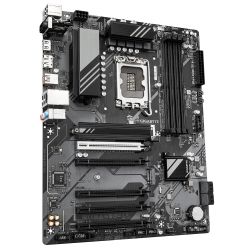 ����������� ����� Gigabyte B760 DS3H WF6E GEN5 Socket 1700 - �������� 2