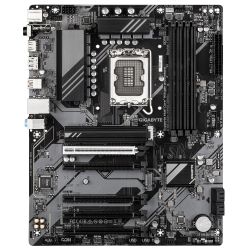 ����������� ����� Gigabyte B760 DS3H WF6E GEN5 Socket 1700 - �������� 3