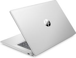 ������� HP 17-cn3041ua (C9RL0EA) Silver - �������� 4