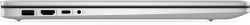 ������� HP 17-cn3041ua (C9RL0EA) Silver - �������� 5