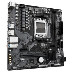 ����������� ����� Gigabyte B840M H Socket AM5 - �������� 3