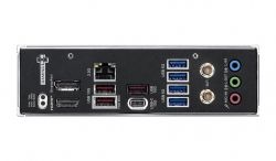 ����������� ����� Gigabyte B850 Gaming Pro WiFi6E Socket AM5