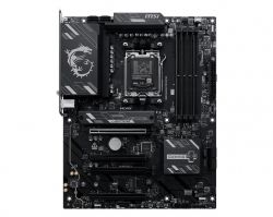 Материнская плата Gigabyte B850 Gaming Pro WiFi6E Socket AM5 - Картинка 4