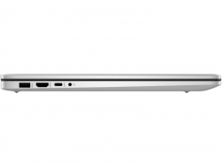 ������� HP 17-cp3012ua (C79Y1EA) Silver - �������� 5