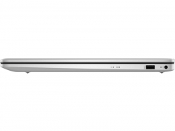 ������� HP 17-cp3012ua (C79Y1EA) Silver - �������� 6
