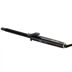 ������ ��� ��������� ������� Babyliss Pro (BAB2491E)