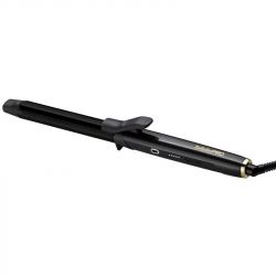 ������ ��� ��������� ������� Babyliss Pro (BAB2493E)