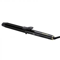 ������ ��� ��������� ������� Babyliss Pro (BAB2494E)
