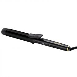 ������ ��� ��������� ������� Babyliss Pro (BAB2495E)
